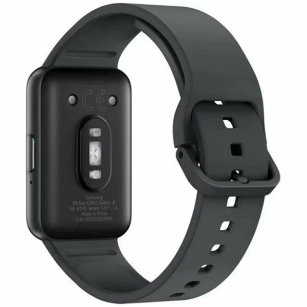 Samsung Galaxy Fit3