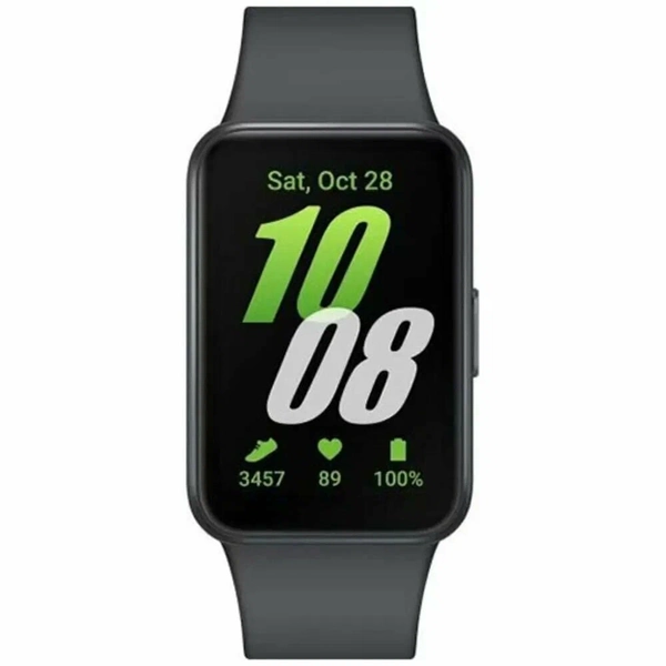 Смартфон Samsung Galaxy Fit3 (SM-R390)