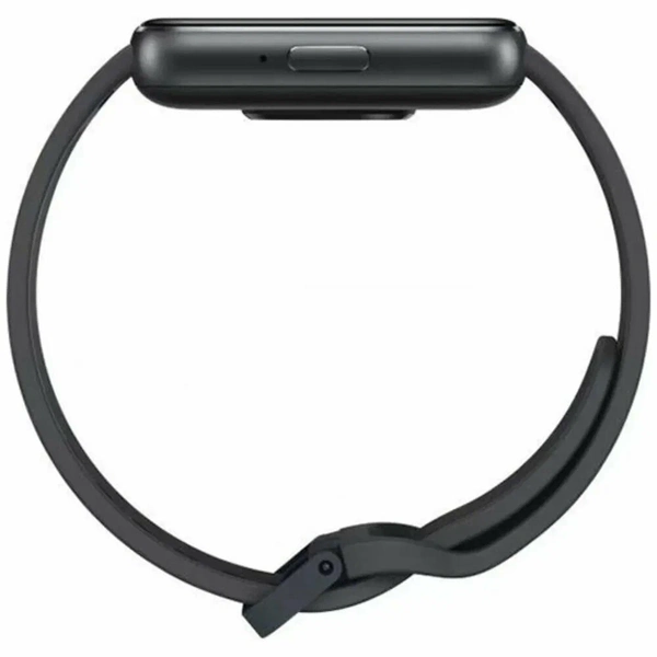 Смартфон Samsung Galaxy Fit3 (SM-R390)