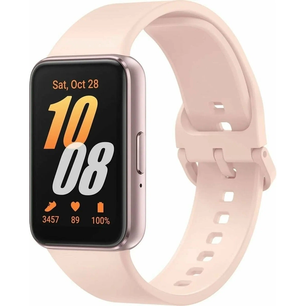 Samsung Galaxy Fit 3 (SM-R390) 256 МБ