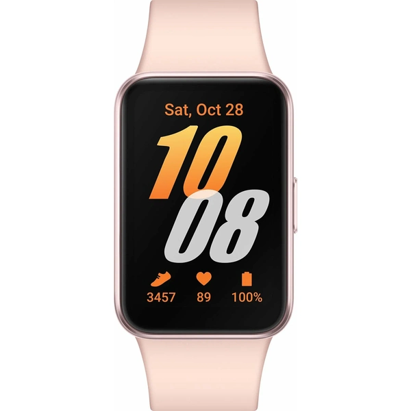 Samsung Galaxy Fit 3 (SM-R390) 256 МБ