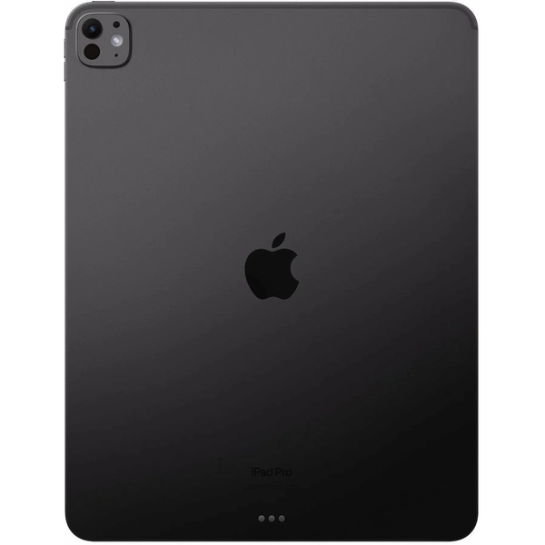 Apple iPad Pro 13