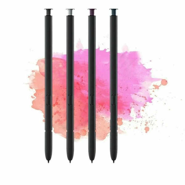 Стилус Samsung S Pen для Galaxy S22 Ultra