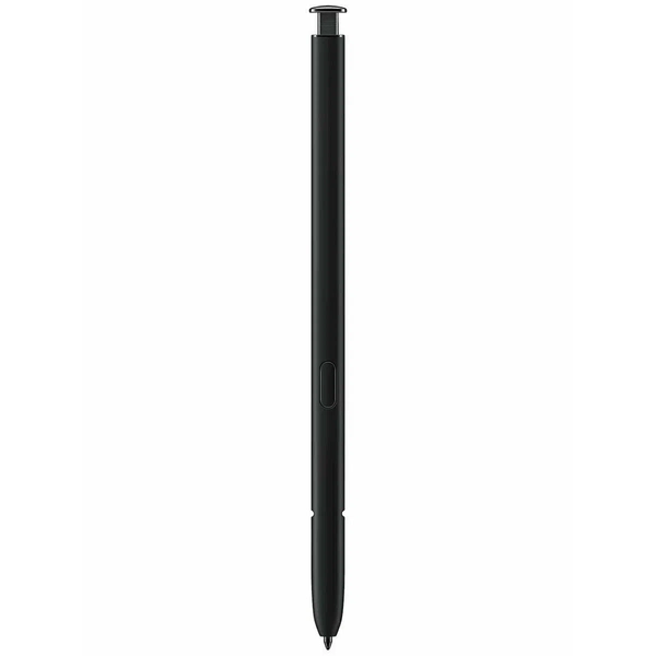Стилус Samsung S Pen для Galaxy S22 Ultra