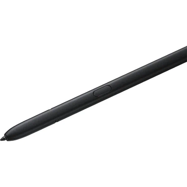 Стилус Samsung S Pen для Galaxy S23 Ultra