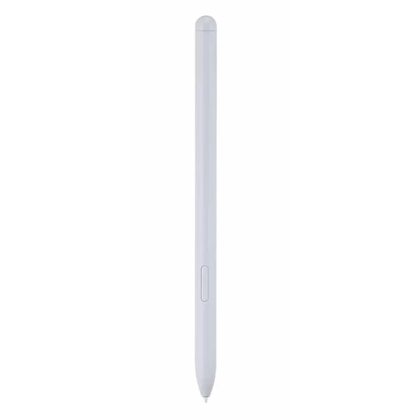Стилус Samsung S Pen для Galaxy Tab S9FE