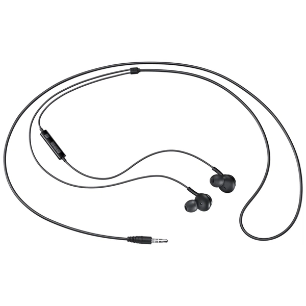 Беспроводные наушники Samsung EO-IA500 (EO-IA500BBEGRU) черный (Black)