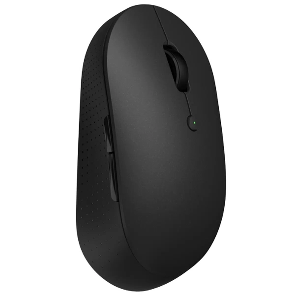 Мышь Xiaomi Dual Mode Wireless Mouse 2