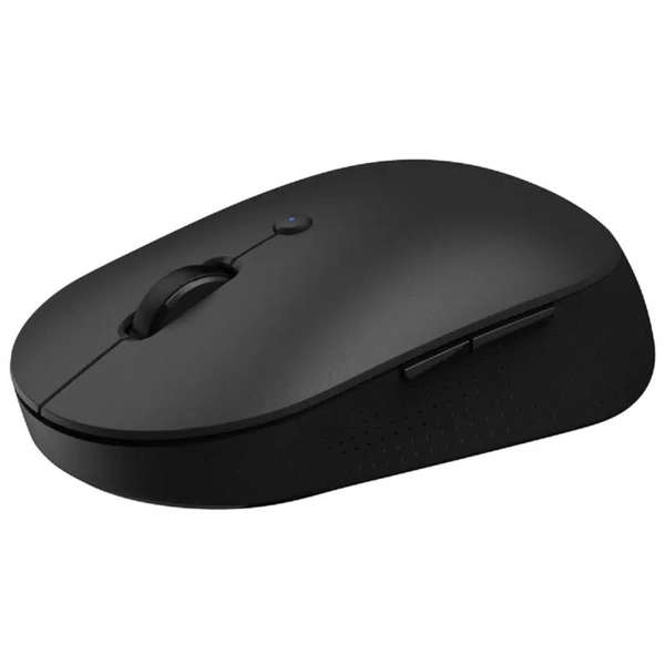 Мышь Xiaomi Dual Mode Wireless Mouse 2