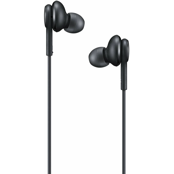 Беспроводные наушники Samsung EO-IA500 (EO-IA500BBEGRU) черный (Black)