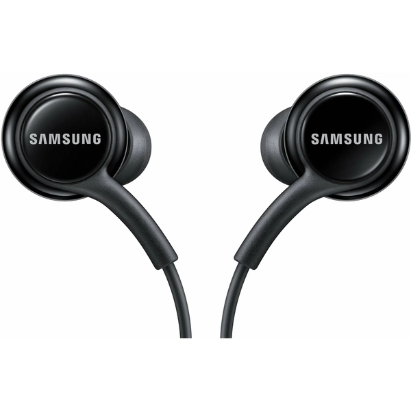 Samsung EO-IA500