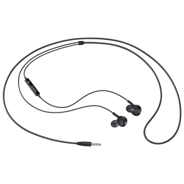 Samsung EO-IA500