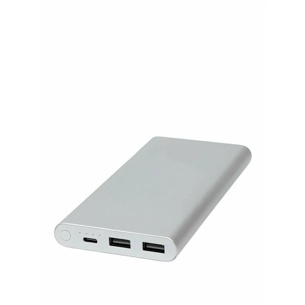 Внешний аккумулятор Xiaomi PB100DZM (Xiaomi 22.5W Power Bank 10000)