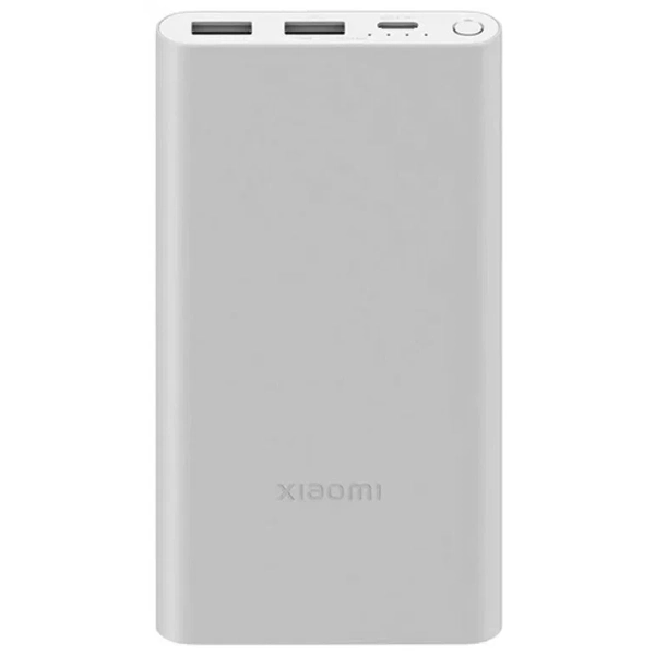 Xiaomi PB100DZM