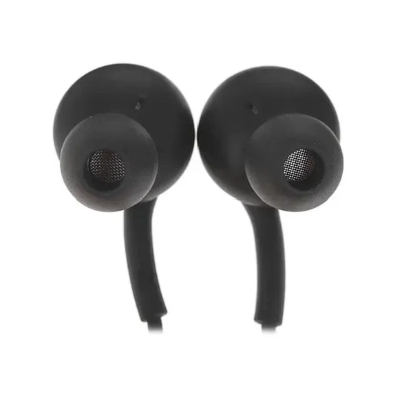 Samsung EO-IC100