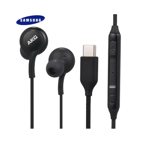 Samsung EO-IC100