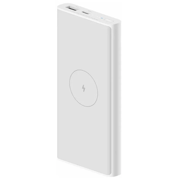 Xiaomi WPB15PDZM