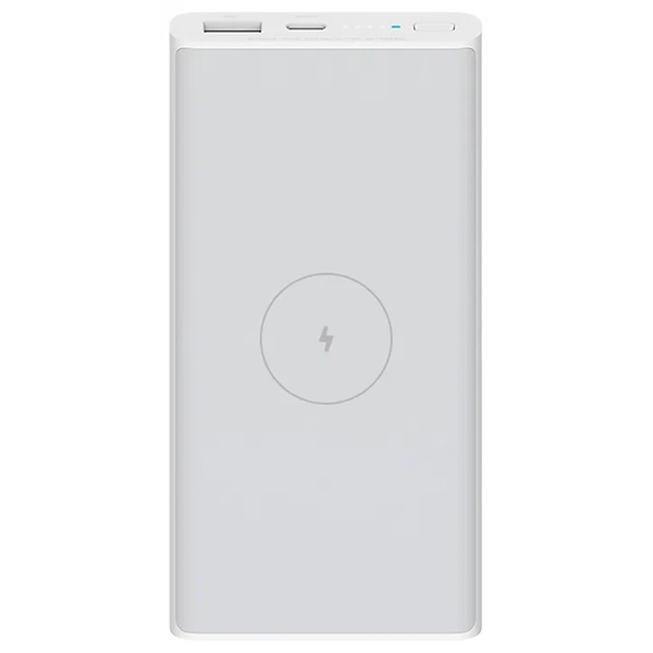 Xiaomi WPB15PDZM