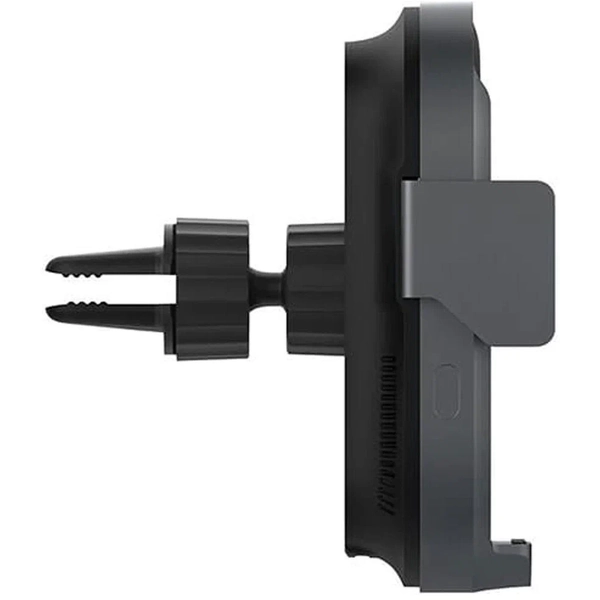 Автомобильный держатель с беспроводной зарядкой WCJ05ZM [Power]