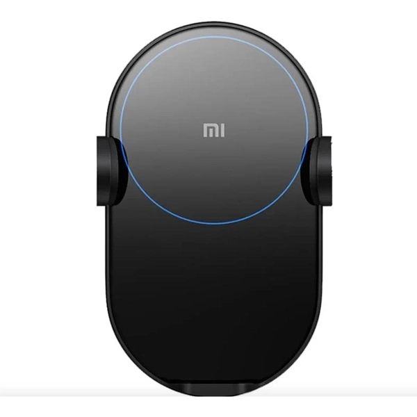 Xiaomi W03ZM