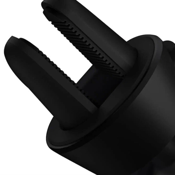 Кабель Xiaomi W03ZM (WO3ZM)
