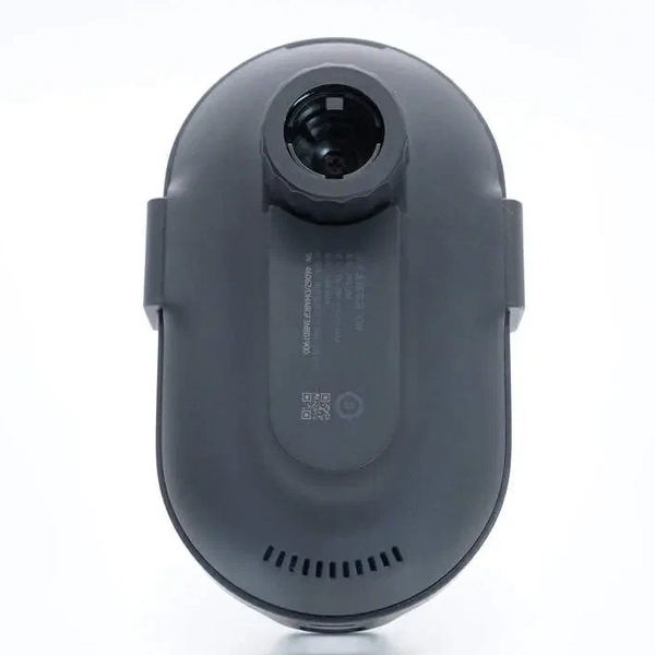 Кабель Xiaomi W03ZM (WO3ZM)