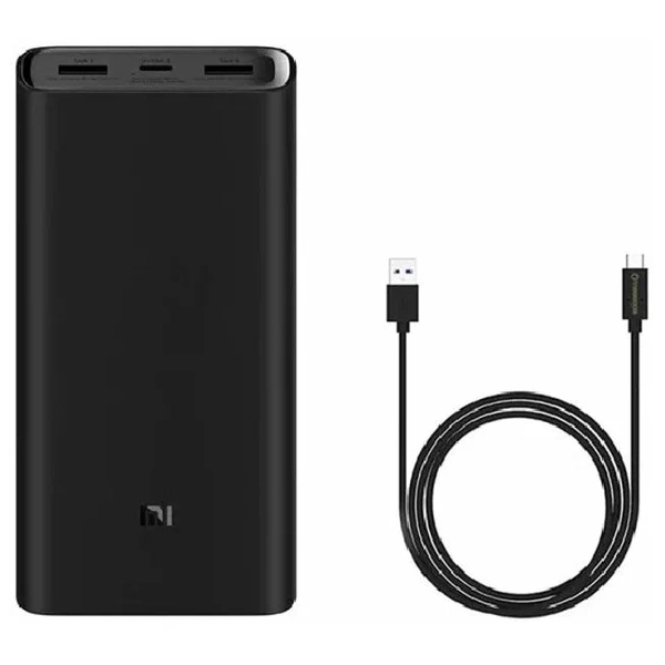 Внешний аккумулятор PB200SZM