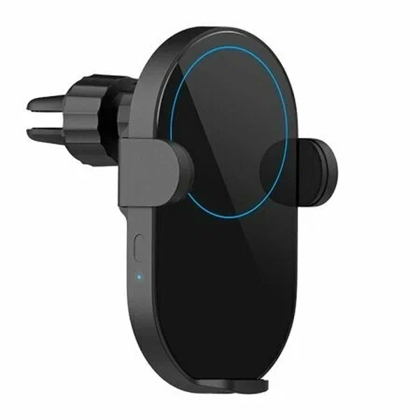 Xiaomi W03ZM