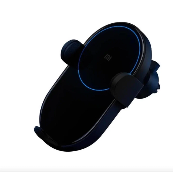 Кабель Xiaomi W03ZM (WO3ZM)