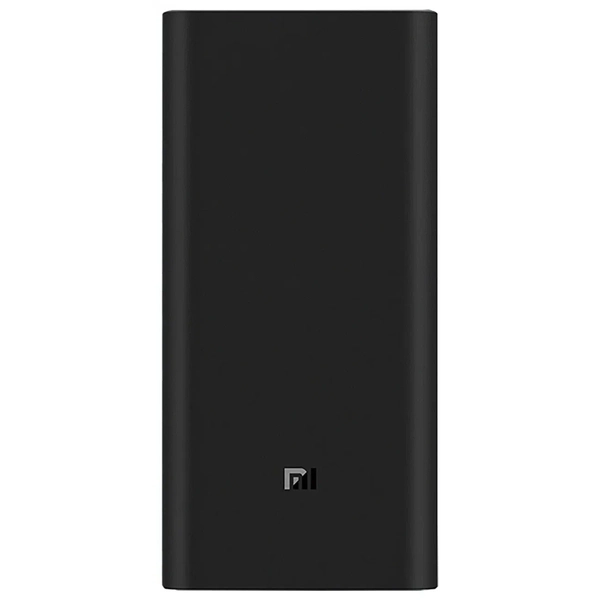 Внешний аккумулятор PB200SZM