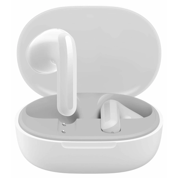 Xiaomi Redmi Buds 4 Lite