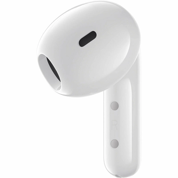 Беспроводные наушники Xiaomi Redmi Buds 4 Lite (M2231E1)