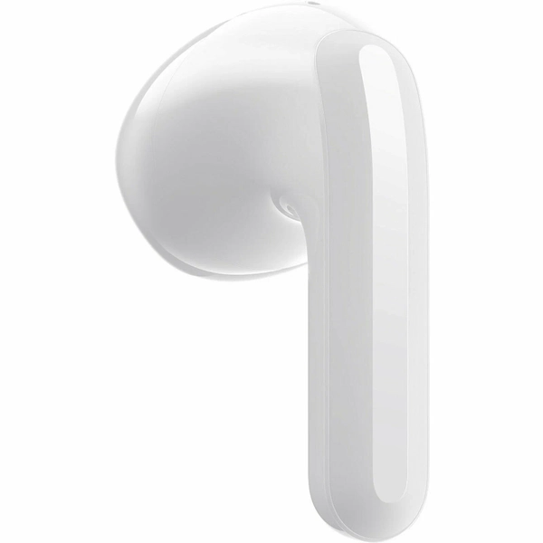 Беспроводные наушники Xiaomi Redmi Buds 4 Lite (M2231E1)