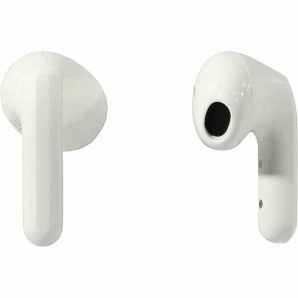 Беспроводные наушники Xiaomi Redmi Buds 4 Lite (M2231E1)