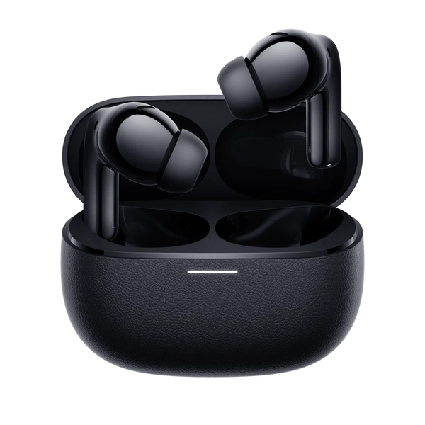 Xiaomi Buds 5 Pro