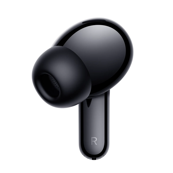 Беспроводные наушники Xiaomi Buds 5 Pro черный (Black)