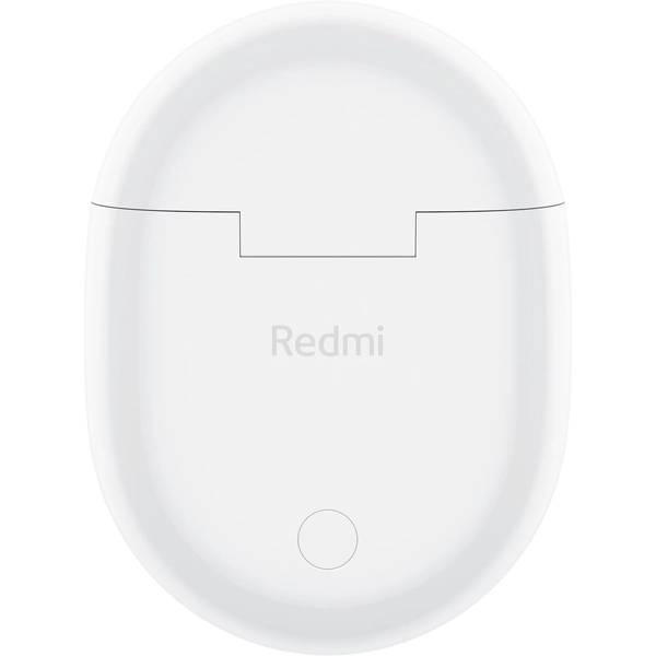 Беспроводные наушники Xiaomi Redmi Buds 4 (M2137E1)