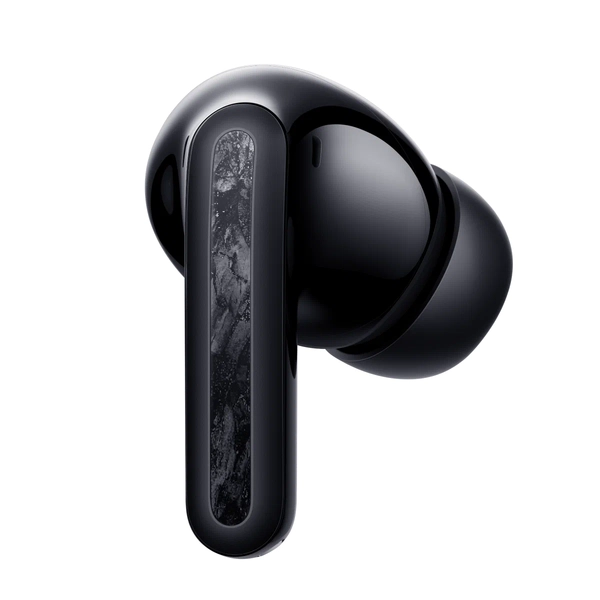Беспроводные наушники Xiaomi Buds 5 Pro черный (Black)