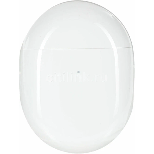 Xiaomi Redmi Buds 4