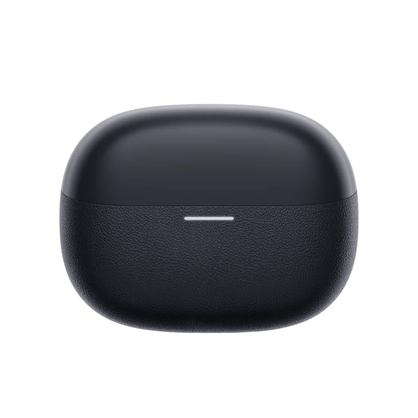 Беспроводные наушники Xiaomi Buds 5 Pro черный (Black)