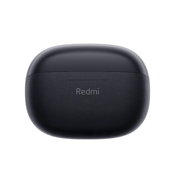 Беспроводные наушники Xiaomi Buds 5 Pro черный (Black)