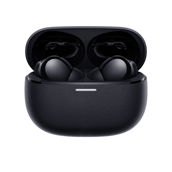 Xiaomi Buds 5 Pro