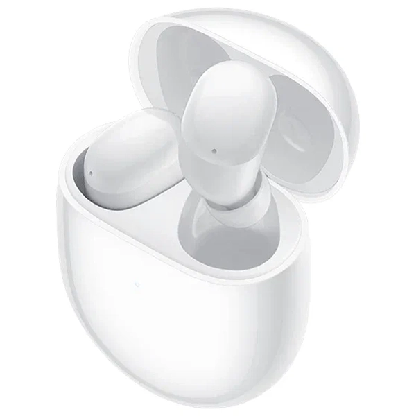 Xiaomi Redmi Buds 4