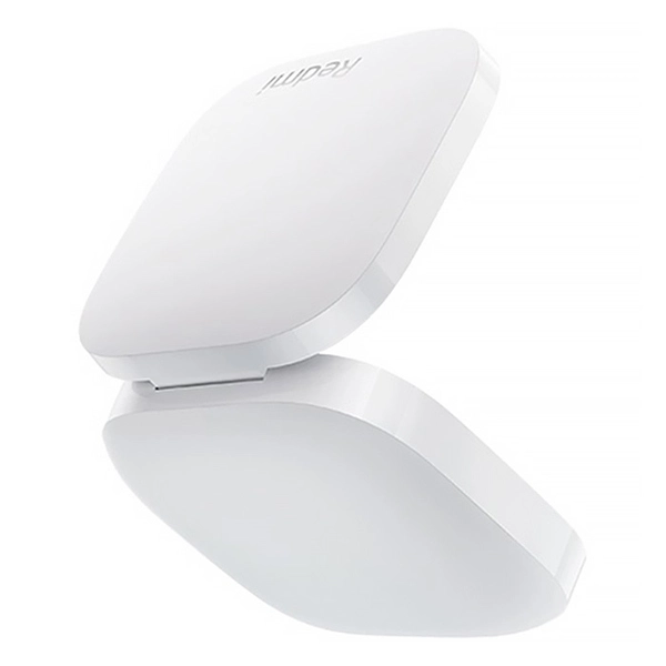 Xiaomi Redmi Buds 6 Active