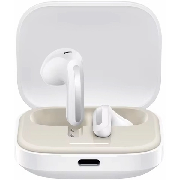 Xiaomi Redmi Buds 6S