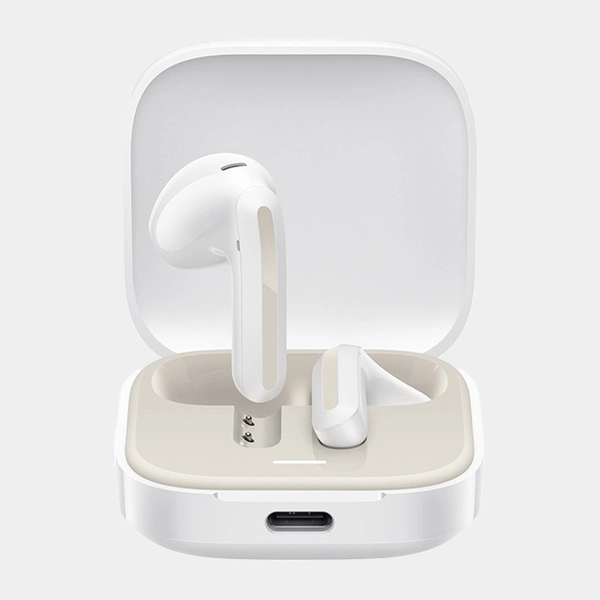 Беспроводные наушники Xiaomi Redmi Buds 6S