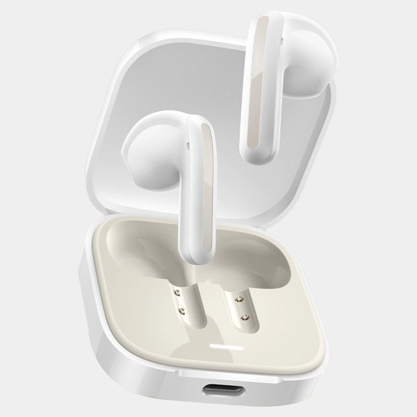 Беспроводные наушники Xiaomi Redmi Buds 6S