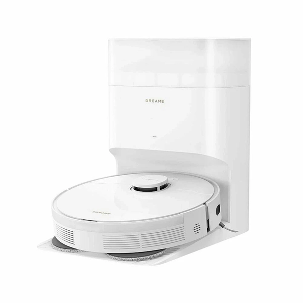 Беспроводной пылесос Dreame L10s Plus