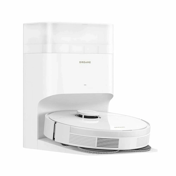 Беспроводной пылесос Dreame L10s Plus