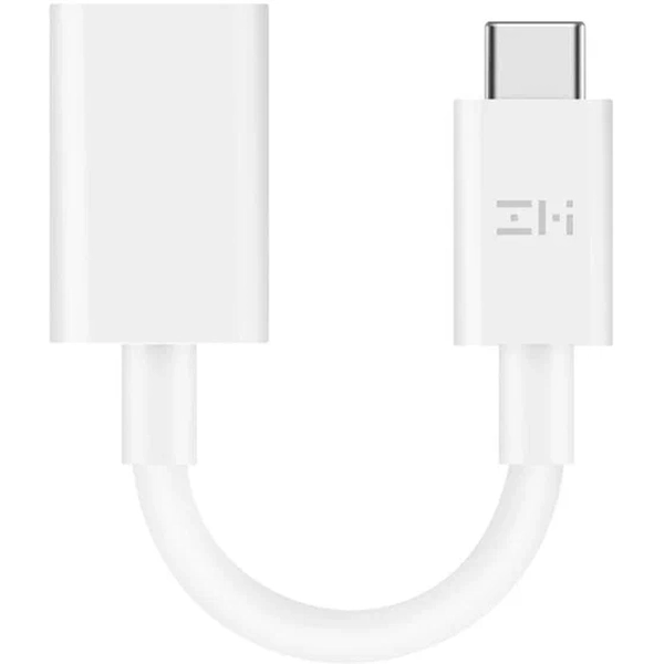Автомобильная парковочная карта Xiaomi (Zmi) AL271